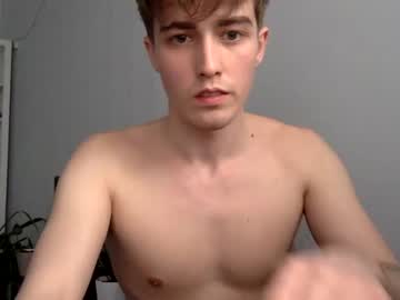 webcam man nonrelevant01 image #1444040