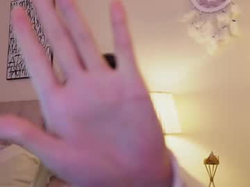 webcam girl sarasuo image #7823528