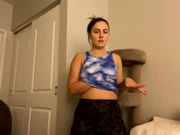webcam girl sassy3va image #1080218