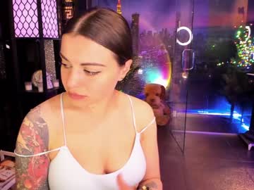 webcam girl alma_pearl image #1944581