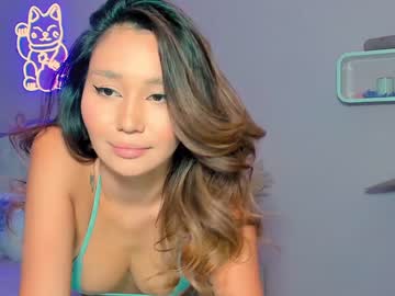 webcam girl killer_face image #4784705