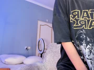 webcam girl kisimoto_key image #3637329