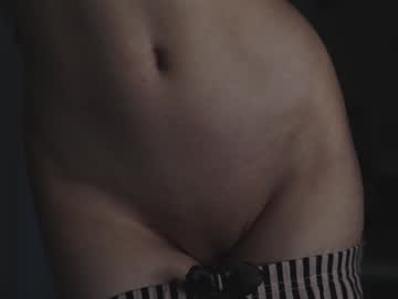 webcam girl neferpita image #8027393