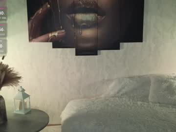 webcam girl noreenestabrooks image #8629706
