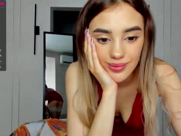webcam girl angella_kleee image #2023760