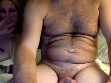 webcam couple bisonbar image #5685128