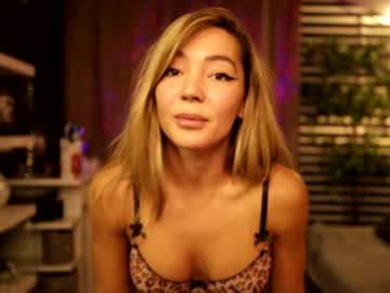 webcam girl fantasystudiox image #2846195