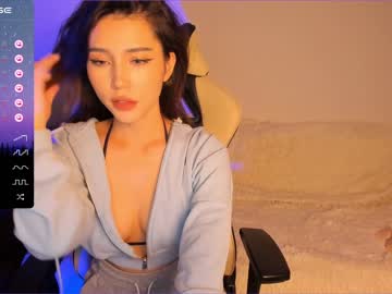 webcam girl hee_jin image #5085522