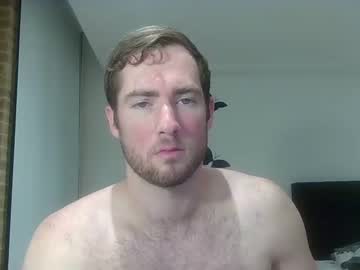 webcam man al3xzanderth3gr3at image #5231720