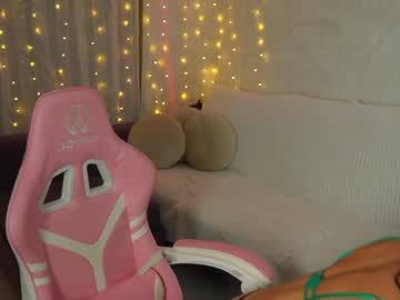 webcam girl dilara_foxx image #8351778