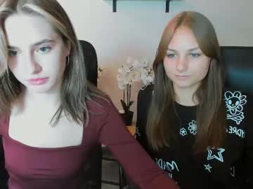 webcam girl jerry_meow image #8037816