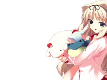 webcam girl mary_klaus image #3616229