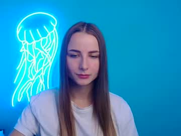 webcam girl milly_liss image #7917808