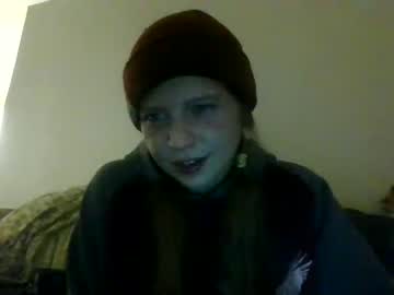 webcam girl nutttrition image #3809083