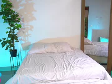 webcam girl abiee__ image #4942004