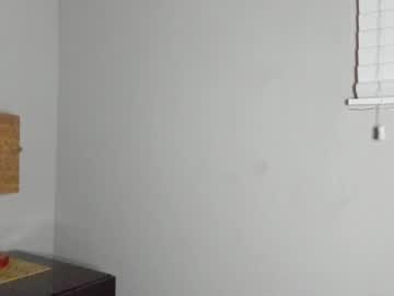 webcam girl lilbeccaxo image #3215450