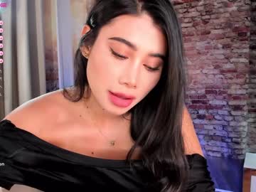 webcam girl abie_owen image #4773069