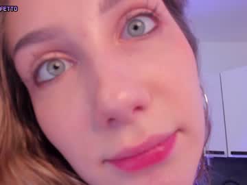 webcam girl annareffett0 image #3740751