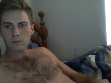 webcam man inyourdreams16180 image #5776000