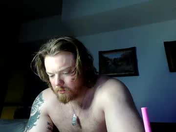webcam couple jasminepiness image #9025335