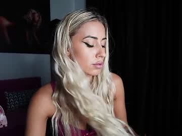webcam girl laurabae_ image #48921