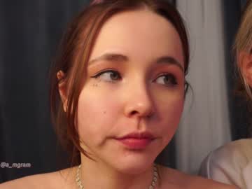 webcam girl a_mhere image #4391949