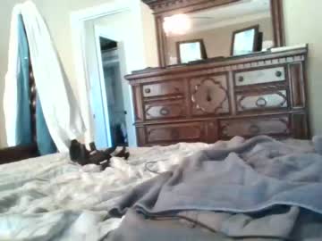 webcam couple brookesawyer image #468407