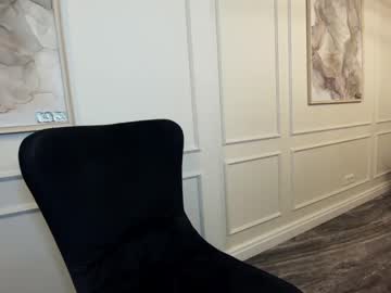 webcam girl ehotlovea image #901785