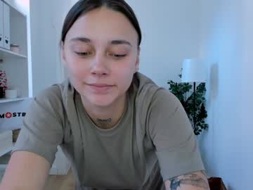 webcam girl eleonora_linn_ image #7988511
