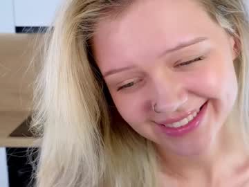 webcam girl ifiwasyourgf image #8276073
