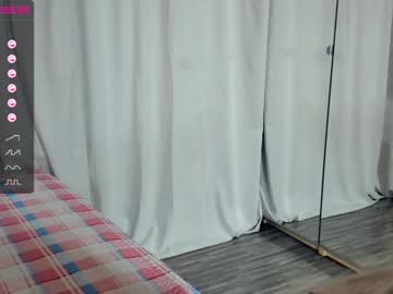 webcam girl melissacarterr image #3368337