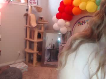 webcam girl skyewatson image #2553536