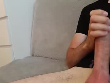 Cam for tall_david