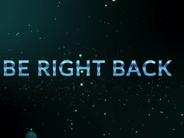 webcam girl alice_kosmos image #4337513