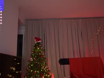 webcam girl anniehillofficial_ image #5950406