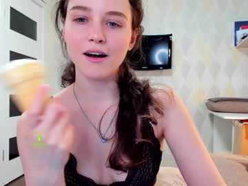 webcam girl demurelixir image #1604683