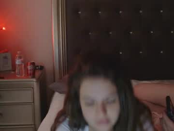webcam couple miss____kitty image #7541717