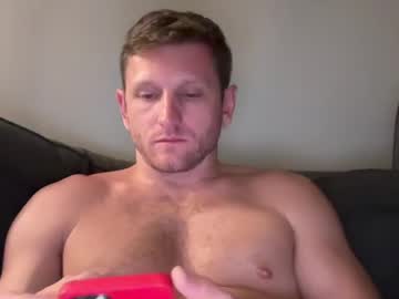 webcam man themanlet87 image #7656059