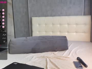 webcam girl whitebanny image #2893309