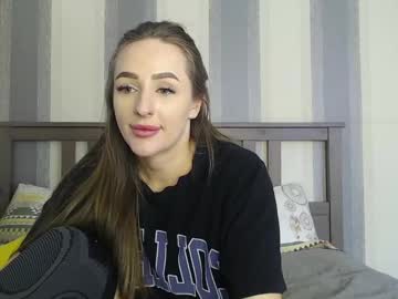 webcam girl alicia_edwards image #9007953
