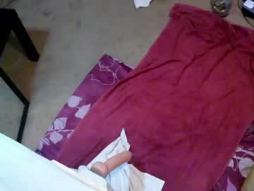 webcam man buddylove1111 image #2338639