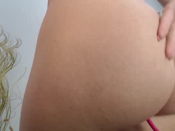 webcam girl drink_my_juices image #1312911