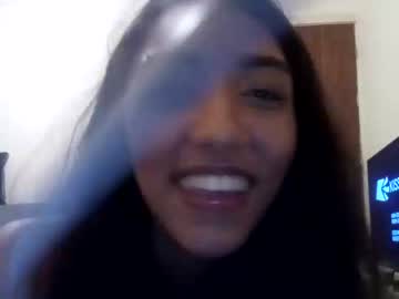 webcam girl jordannxo image #1949352
