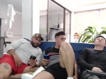 webcam man heteros_men image #1142731