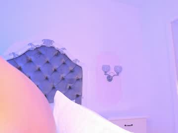 webcam girl cherylloving_ image #5248877