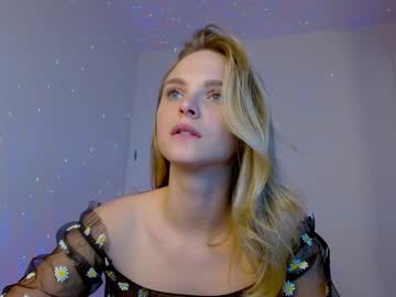 webcam girl sweetiekittyy image #61864