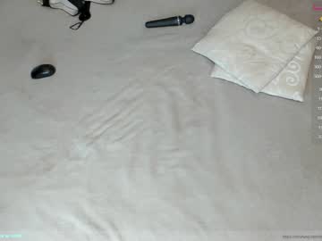 webcam girl theanytimeshow image #3376501