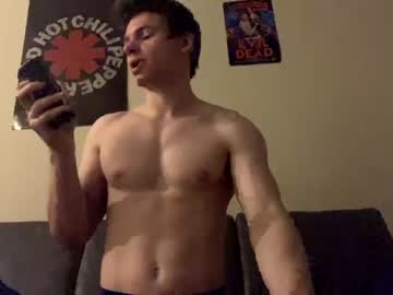 webcam man enjoythetimes image #572248
