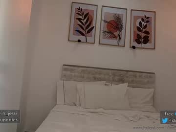 webcam girl its_jessi image #4213733