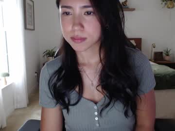 webcam girl jadelove_ image #7523116